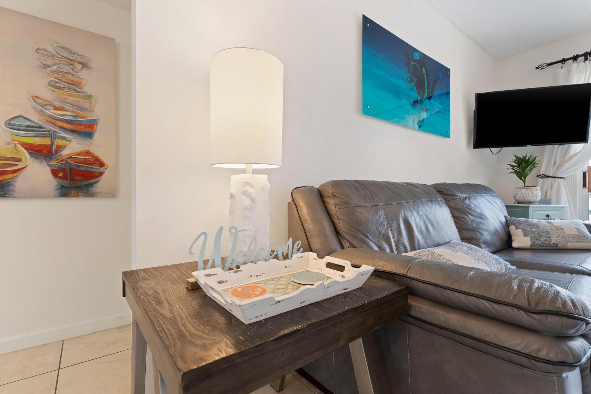 Villas On The Gulf L1- Ocean View Steps To Beach! شاطئ بنساكولا المظهر الخارجي الصورة